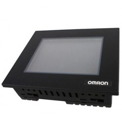 NV3Q-MR21 - Панель оператора 